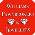 Williams Pawnbrokers - Magasins d'occasions