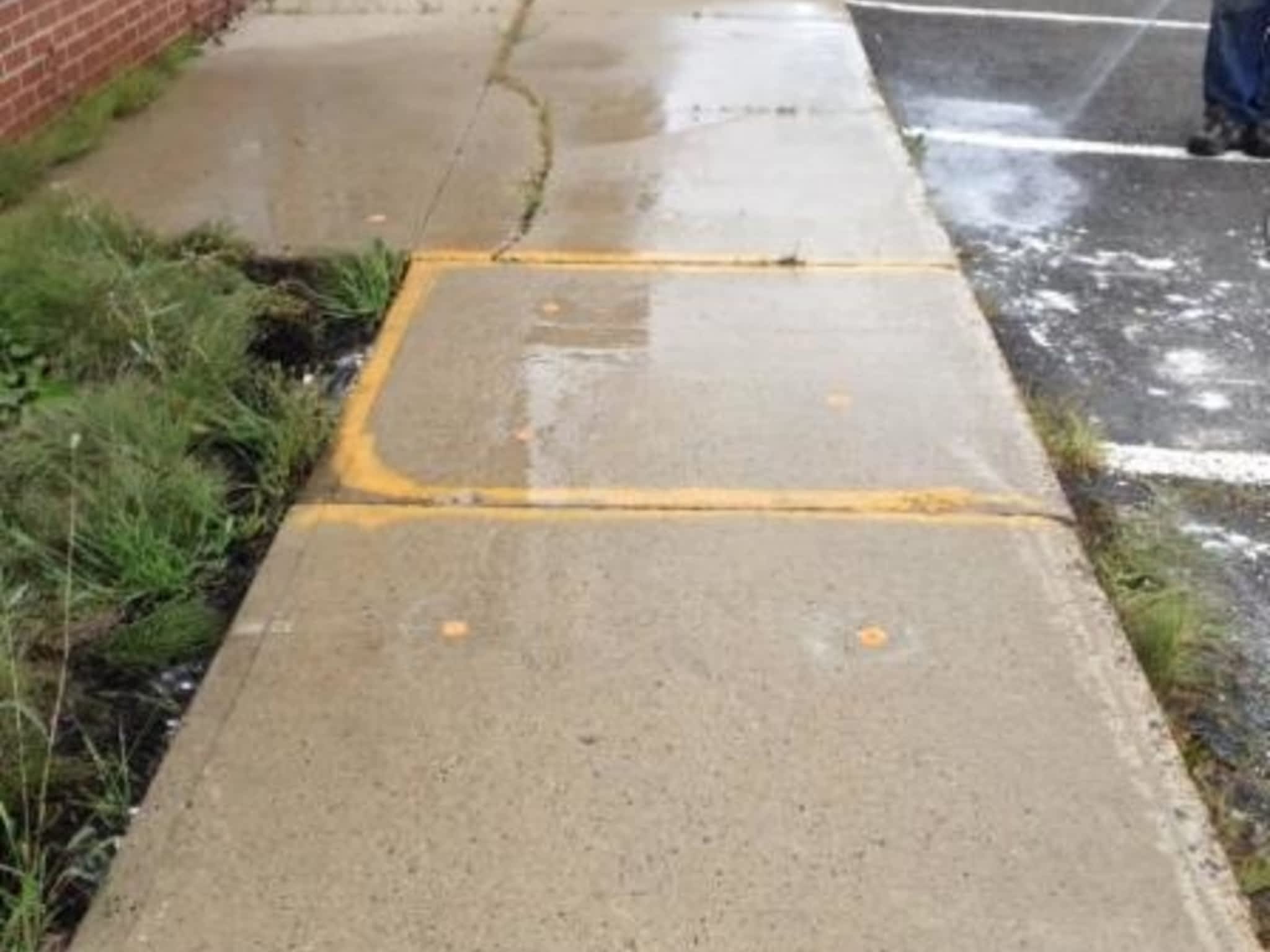 photo CreteMaster.com