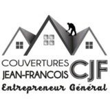 View Couverture Jean-François’s Victoriaville profile