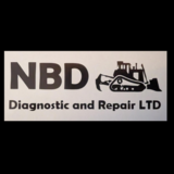 NBD Diagnostic & Repair LTD.