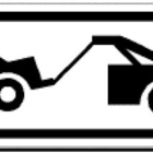 Corbeil Remorquage - Remorquage de véhicules