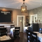The Bridgewood - Restaurants