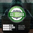 Zeal Media Inc - Développement et conception de sites Web