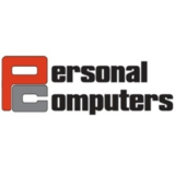Voir le profil de Personal Computers - Hyde Park