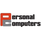 Personal Computers - Réparation d'ordinateurs et entretien informatique
