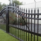 Tri-West Fence & Gate Ltd - Fences