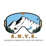 Sasquatch Mountain Vacation Rentals - Hôtels
