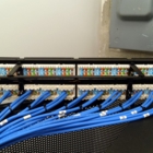 Accord Reconnection Services - Cabling Equipment & Supplies