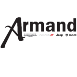 Voir le profil de Armand Automobiles Ltée - Bonaventure