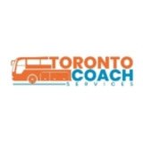 View Toronto Coach Services’s Hornby profile