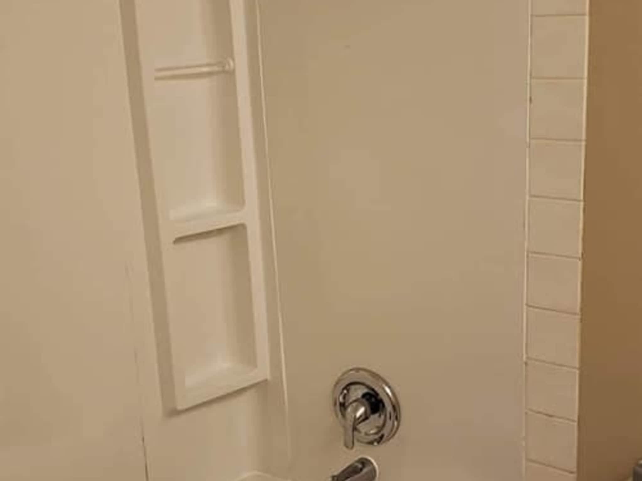 photo J&J Plumbing and Custom Contracting