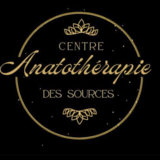 Voir le profil de Centre d'Anatothérapie des Sources - East Angus