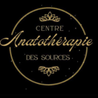 Centre d'Anatothérapie des Sources - Massage Therapists