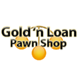 Voir le profil de Gold N Loan Pawnshop Ltd - Camrose
