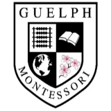 View Montessori School-Call Guelph Montessori School’s Rockwood profile