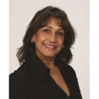 View Shobha Soobrattee Desjardins Insurance Agent’s Newmarket profile