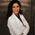 Dr Zeina El Harake - Dentists