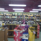 Happy's Liquor Store - Boutiques de boissons alcoolisées