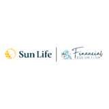 Financial Design Team Inc. - Life Insurance