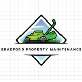 View Bradford Property Maintenance’s Downsview profile
