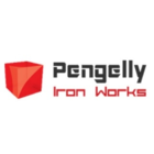 Pengelly - Logo