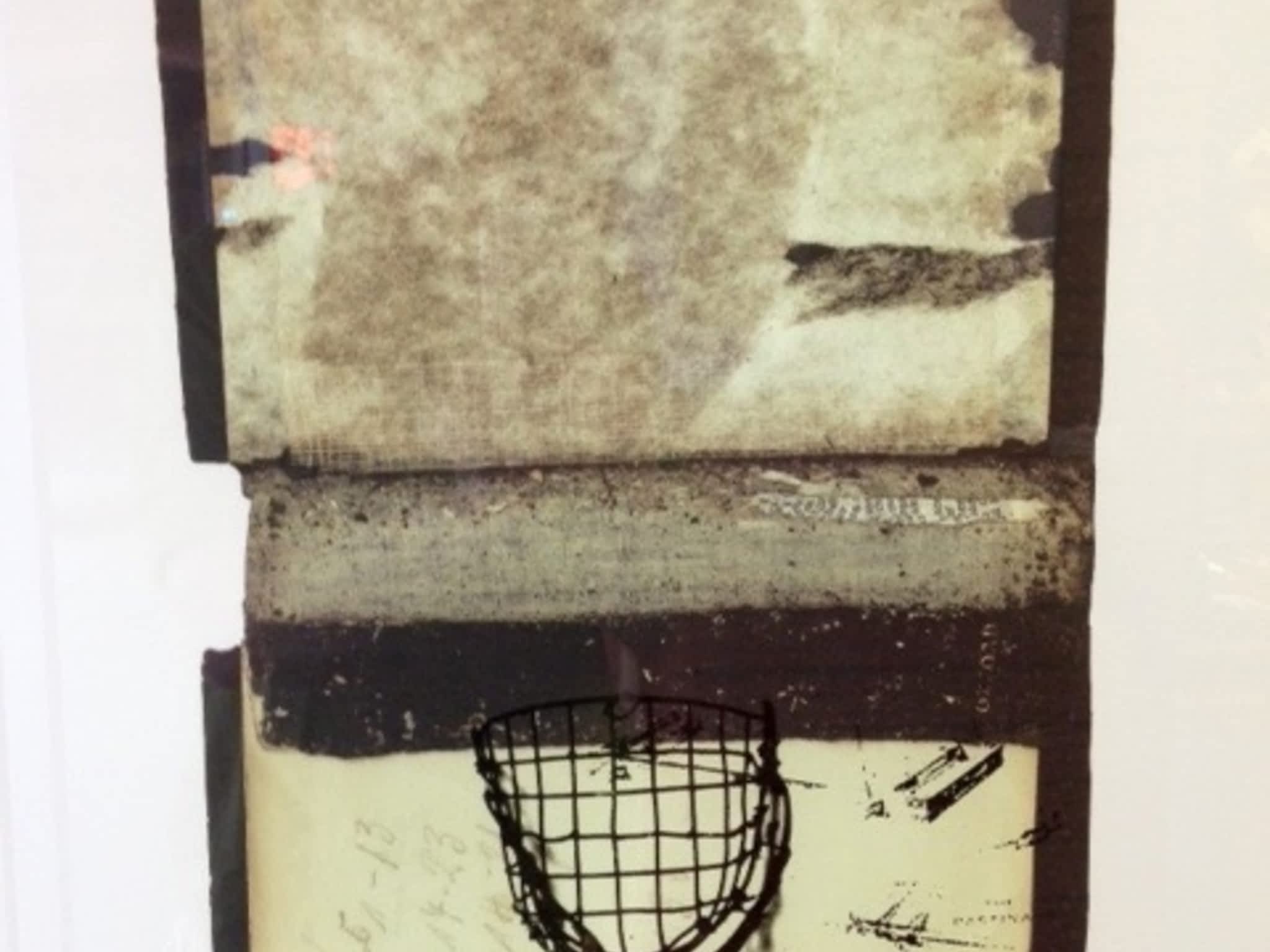 photo The Frame It Store