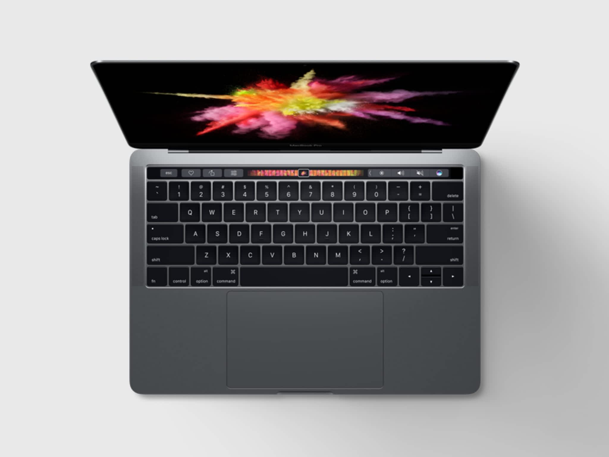 photo HBM Electronique