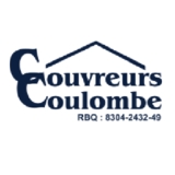 View Couvreurs Coulombe Inc. - Toiture Sainte-Anne-des-Plaines’s Mascouche profile