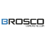 View Brosco Concrete’s London profile