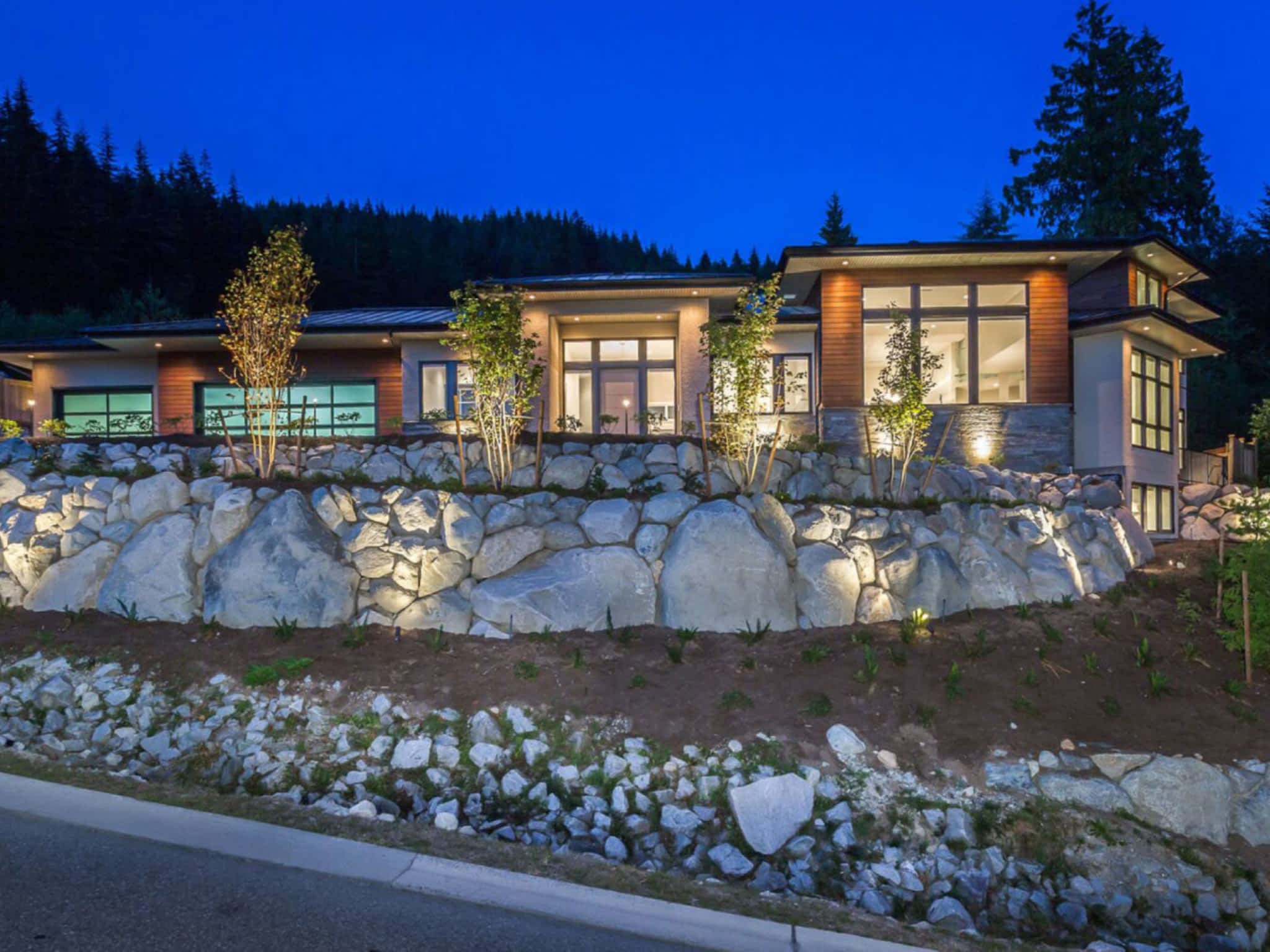 photo K&T Excavating