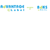 Advantage Labels - Fabric Labels