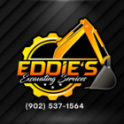 Eddie?s Excavating Services - Excavation Contractors