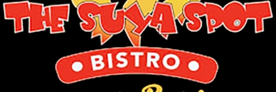 The Suya Spot Bistro Vaughan