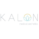 Voir le profil de Kalon Medical Aesthetics - Calgary