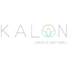 Kalon Medical Aesthetics - Beauty & Health Spas