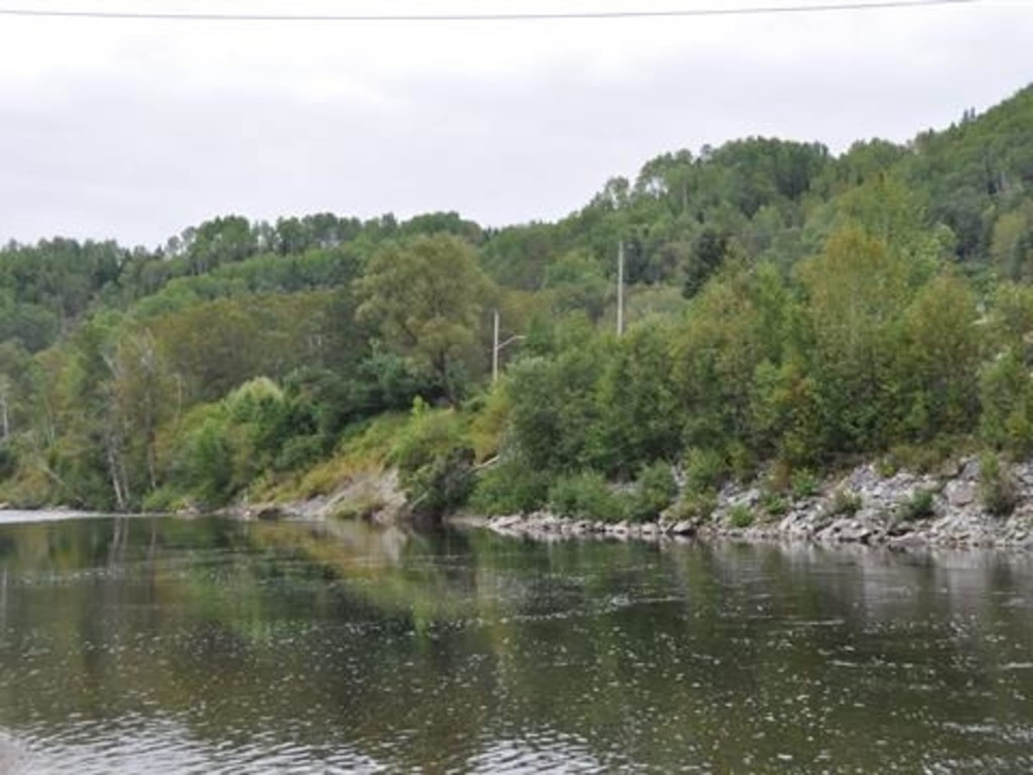 photo Vicky Dufresne - Courtier Immobilier