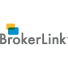 View BrokerLink’s Edmonton profile