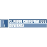 Voir le profil de Clinique Chiropratique Duvernay - Montréal