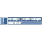 Clinique Chiropratique Duvernay - Chiropraticiens DC