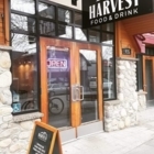 Harvest Food & Drink - Restaurants