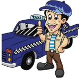 Johnny Taxi Inc - Taxis