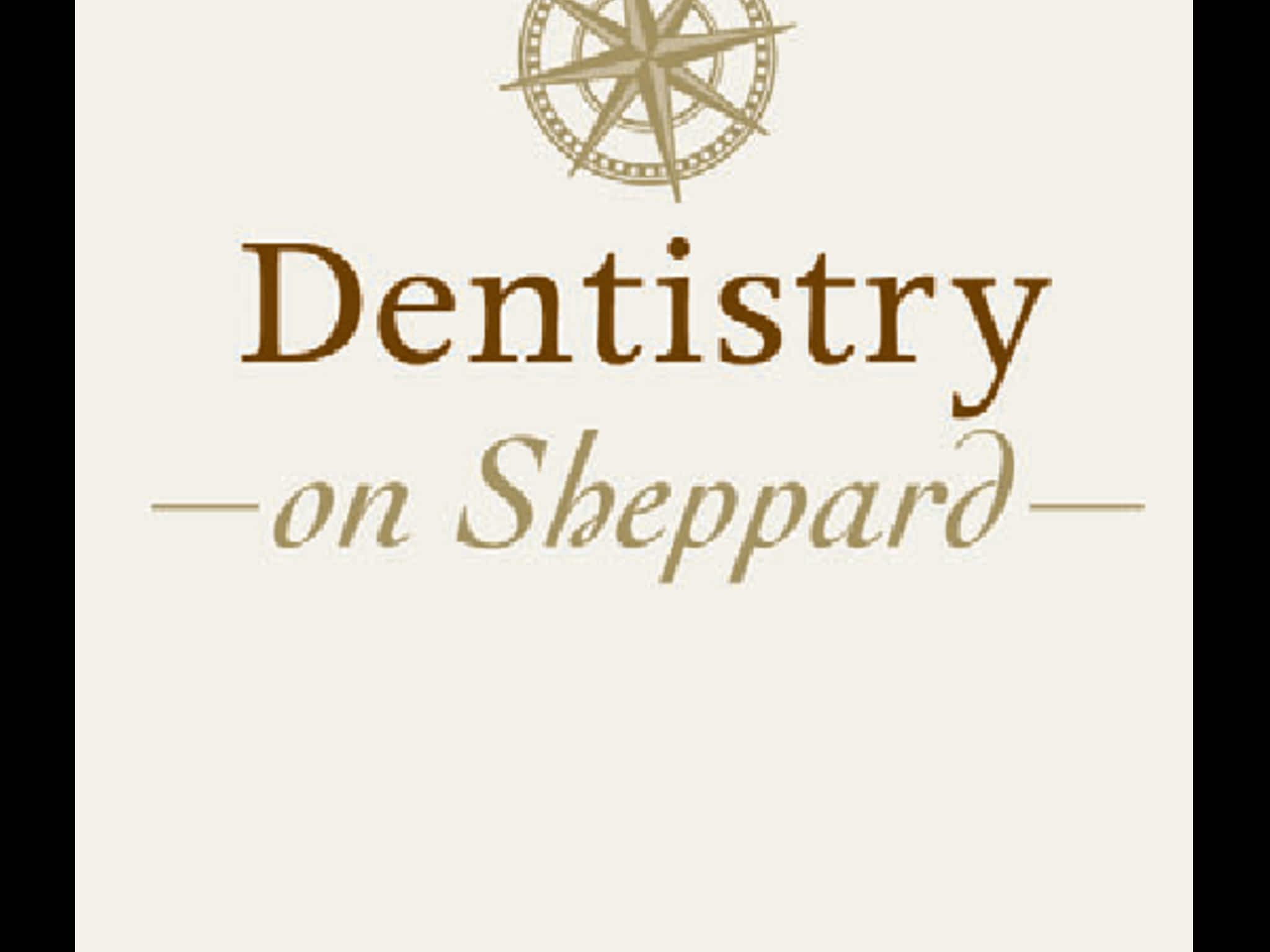 photo Dentistry On Sheppard