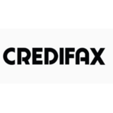 Voir le profil de Credifax Atlantic Limited - Dartmouth
