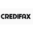 Credifax Atlantic Limited - Logo