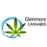Glenmore Cannabis Ltd. - Smoke Shops