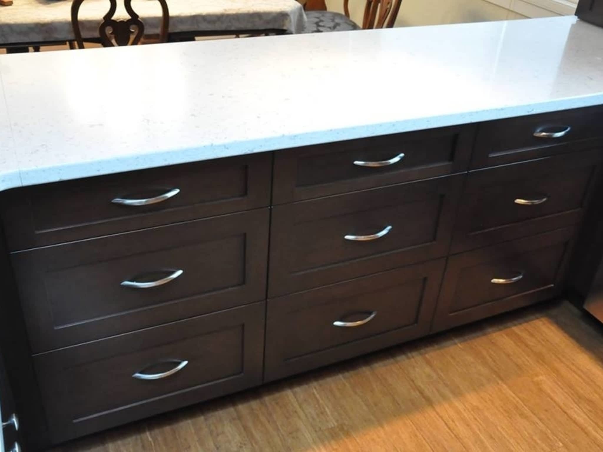 photo Kroek Contracting