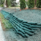 Hydro Semence Plus - Hydroseeding
