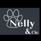 Nelly & Cie inc. - Magasins d'accessoires et de nourriture pour animaux