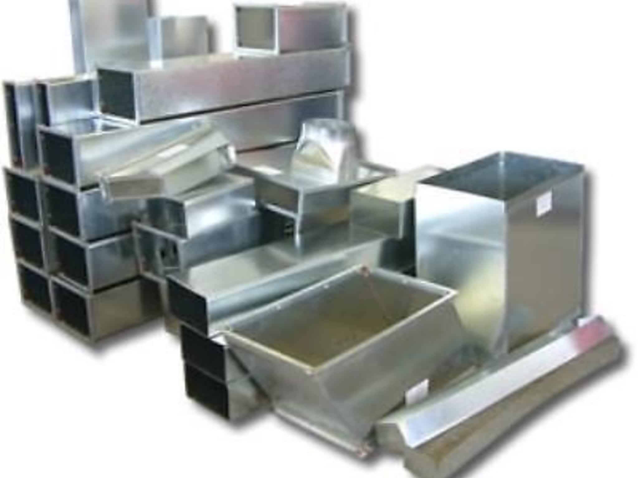 photo Fillmore Heating & Cooling