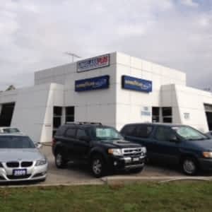 Youngs Auto Sales >> Youngs Automotive Ltd Opening Hours 297 Speers Rd Youngs Auto Sales >> Youngs Automotive Ltd Opening Hours 297 Speers Rd